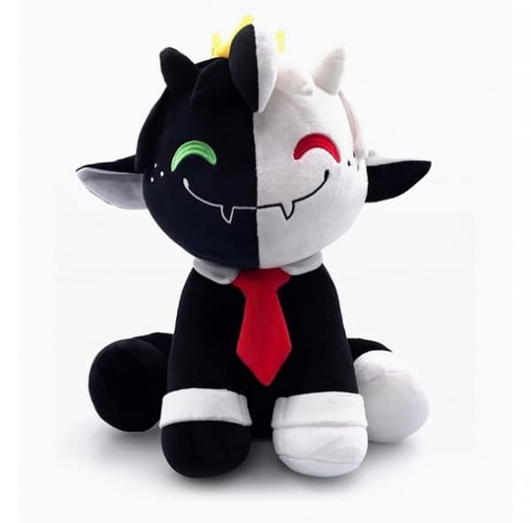 Toys · V13-RU-015407