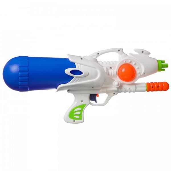 Toys · OL-15415