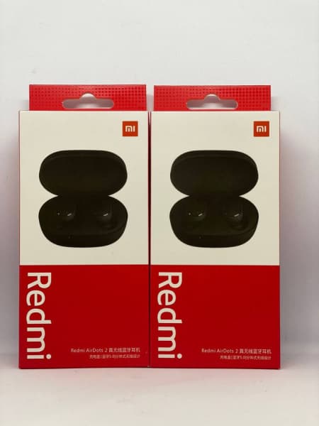 Electronics · OL-15417