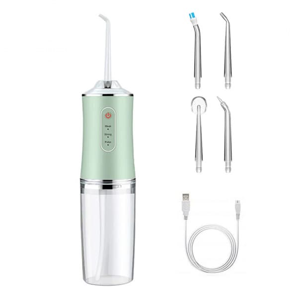Beauty & health · OL-15423