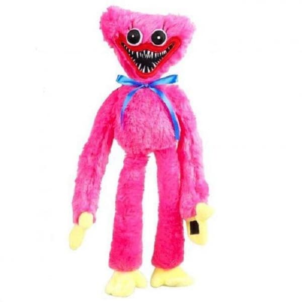 Toys · V13-RU-015428