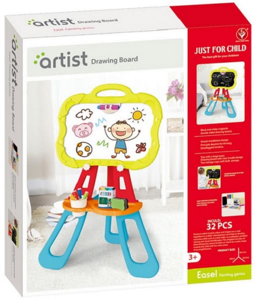 Kids · OL-15434