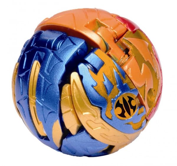 Toys · OL-15439