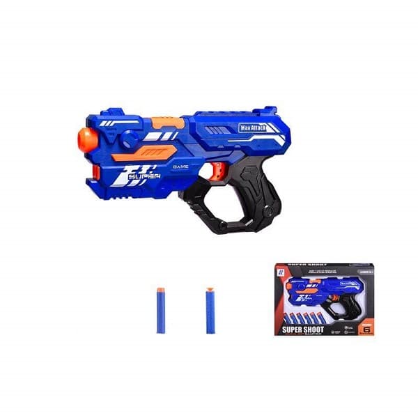 Toys · OL-15442