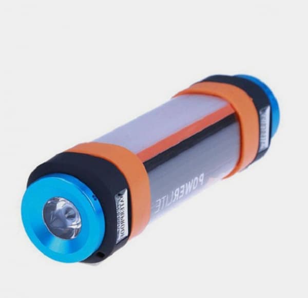 Electronics · OL-15448