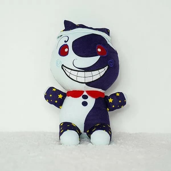 Toys · OL-15449