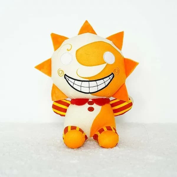 Toys · OL-15450