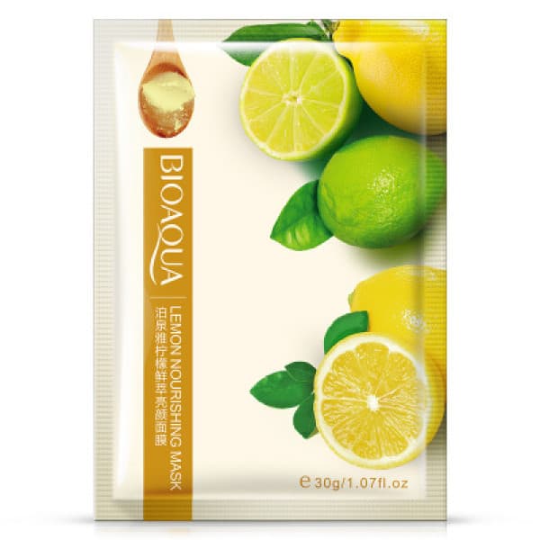 Beauty & health · V13-RU-015466