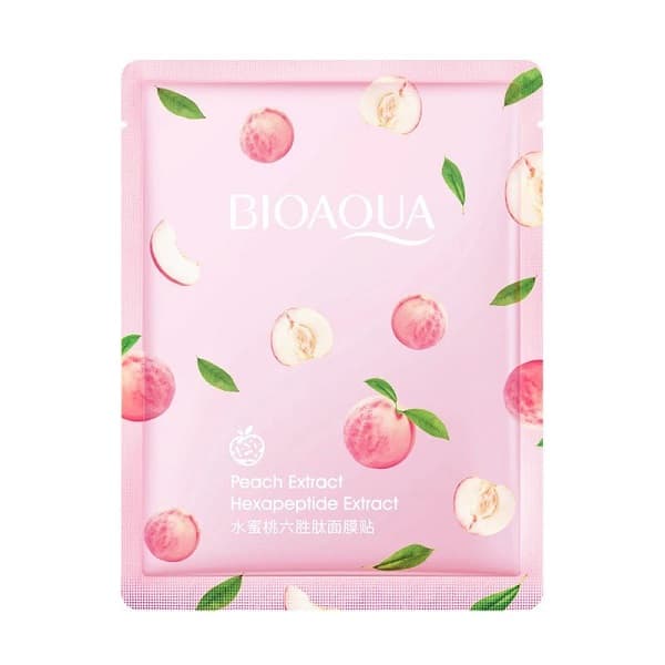 Beauty & health · V13-RU-015467