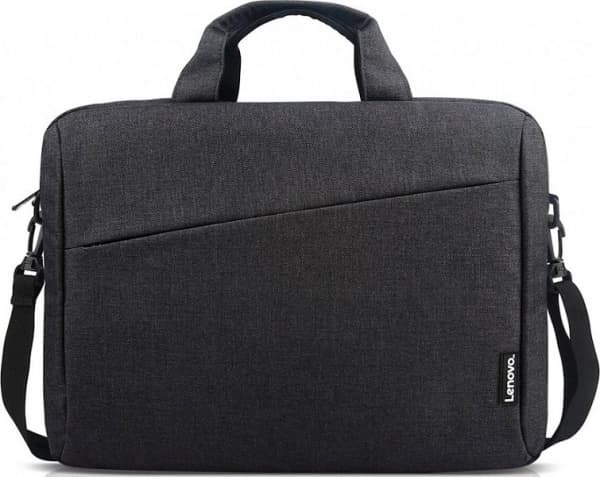 Apparel & accessories · OL-15468