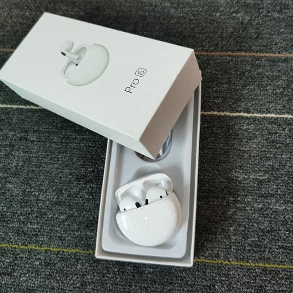 Electronics · OL-15472