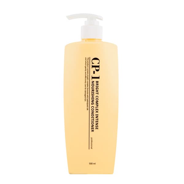 Beauty & health · OL-15478
