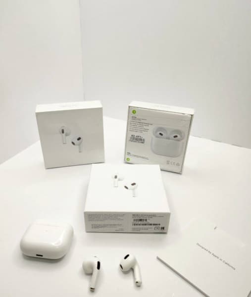 Electronics · OL-15481