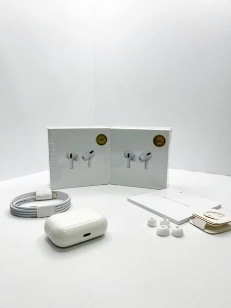 Electronics · OL-15483
