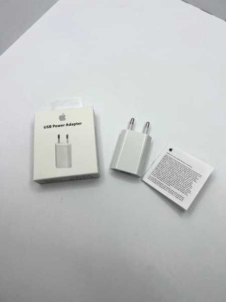 Electronics · OL-15484