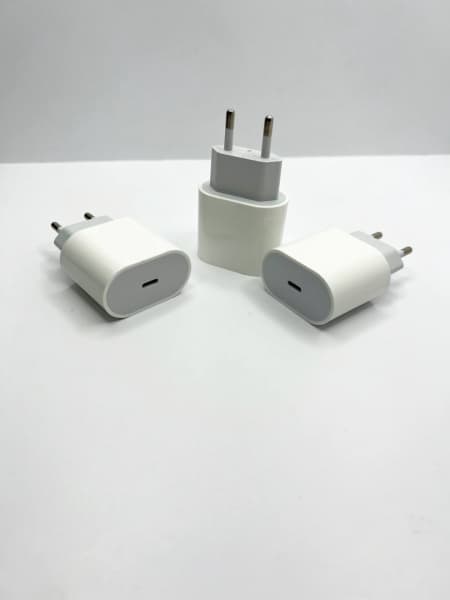 Electronics · OL-15487