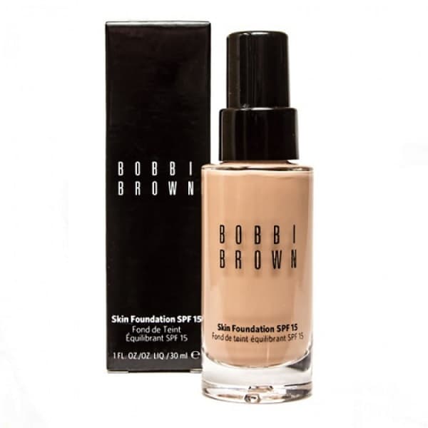 Beauty & health · V13-RU-015491