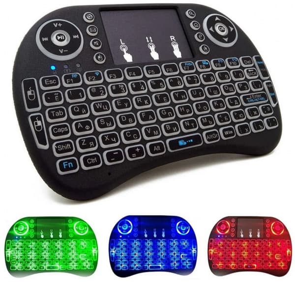 Electronics · OL-15497