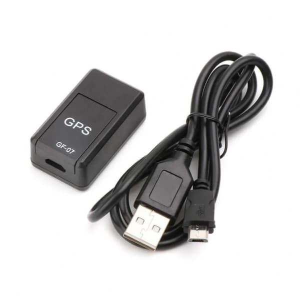 Electronics · OL-15504