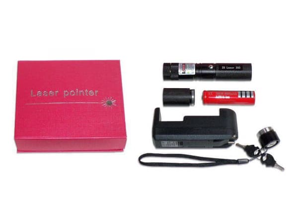 Électronique · V13-RU-015507