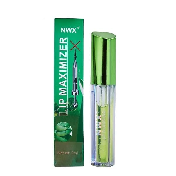 Beauty & health · OL-15514