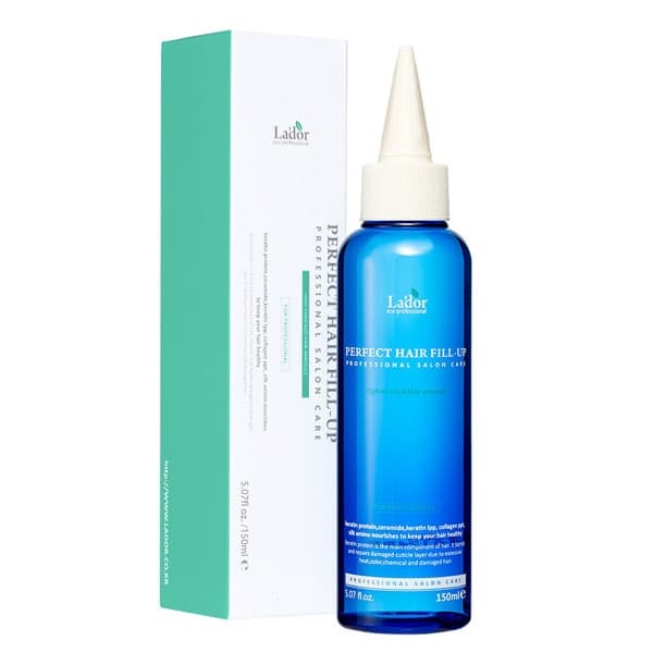 Beauty & health · OL-15520