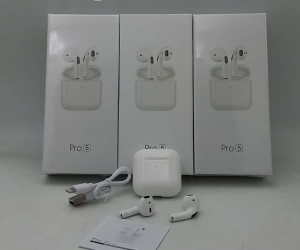Electronics · OL-15541