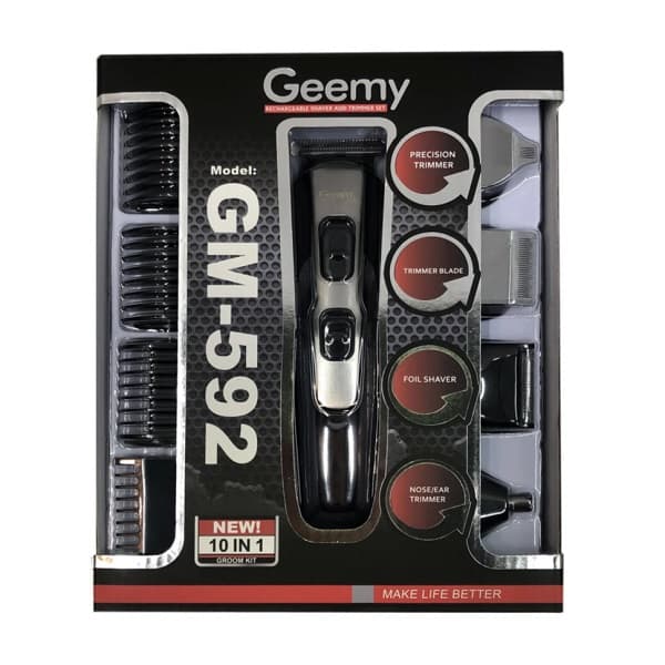 Beauty & health · OL-15549