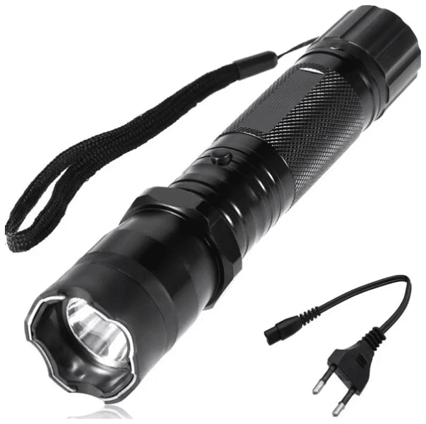 Électronique · V13-RU-015552