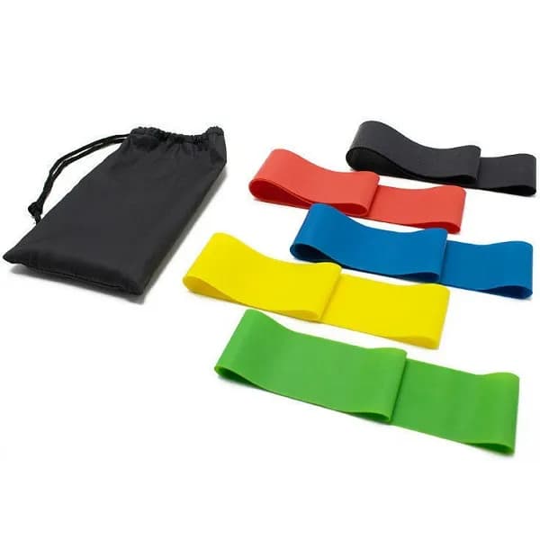 Sport & travel · OL-15554