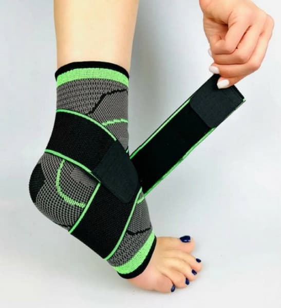 Beauty & health · OL-15561