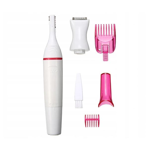 Beauty & health · OL-15575