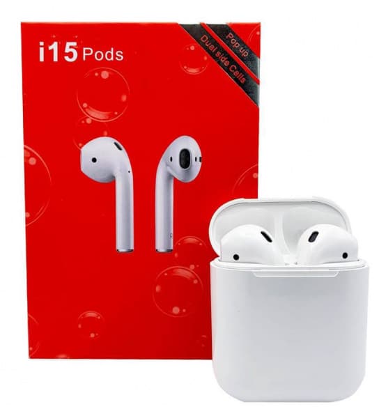 Electronics · OL-15587