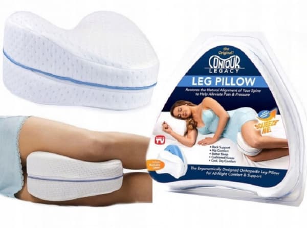 Beauty & health · OL-15605