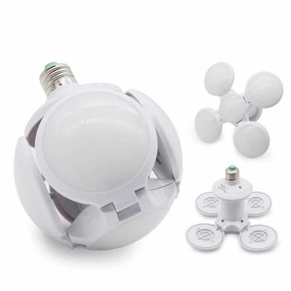 Électronique · V13-RU-015610