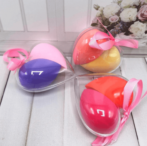 Beauty & health · V13-RU-015633