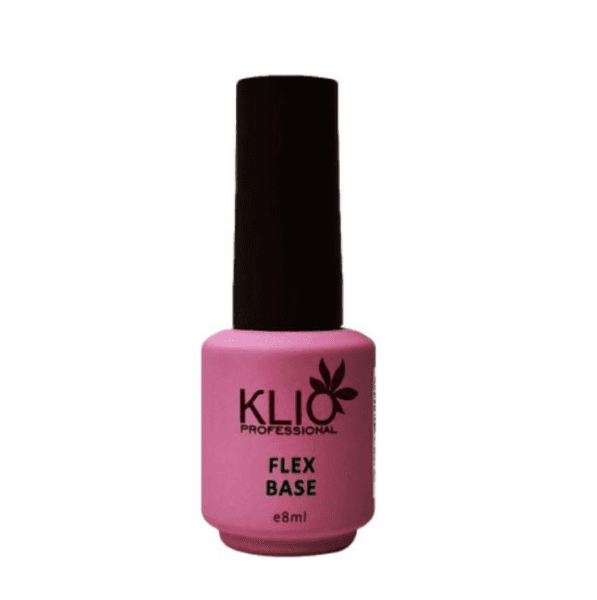 Beauty & health · OL-15636