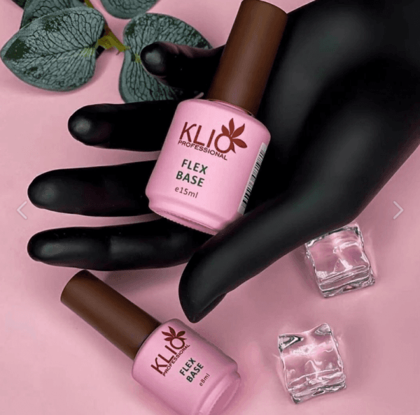 Beauty & health · OL-15637