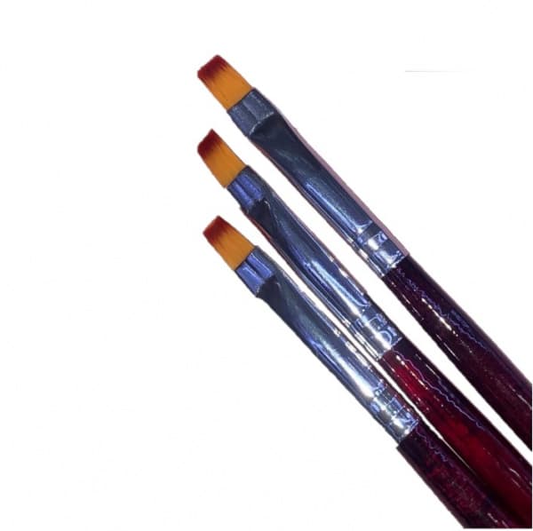 Beauty & health · OL-15650