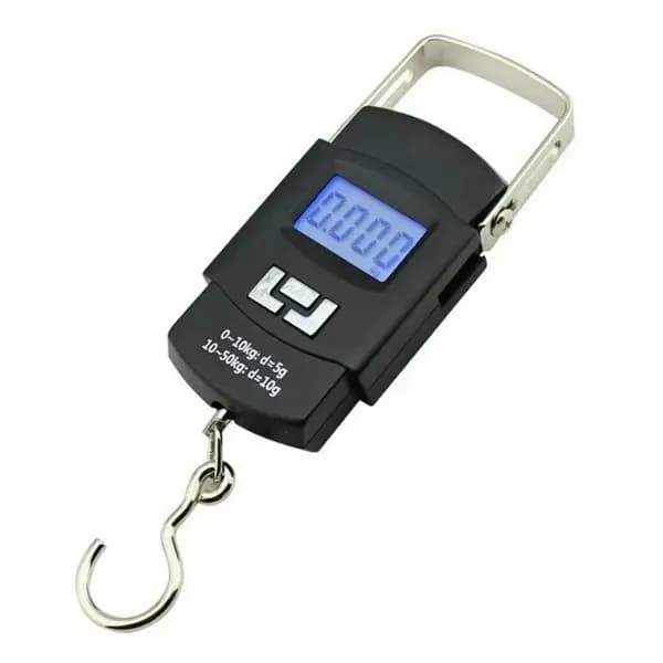 Electronics · OL-15654