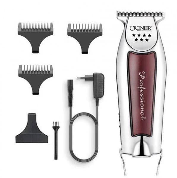 Beauty & health · V13-RU-015655