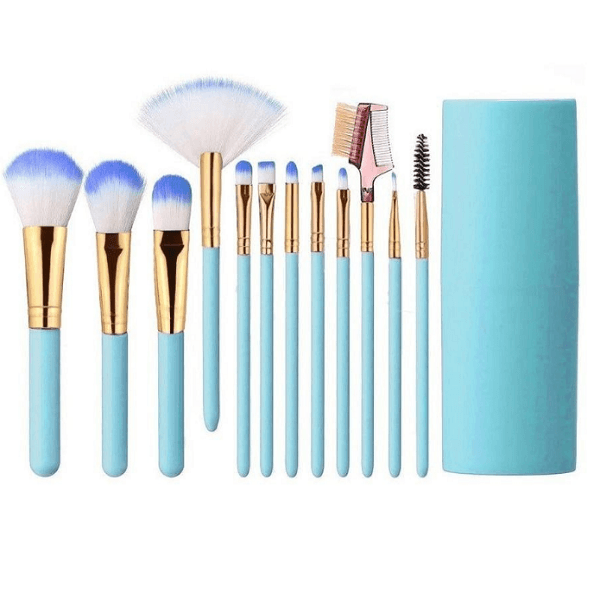 Beauty & health · V13-RU-015675