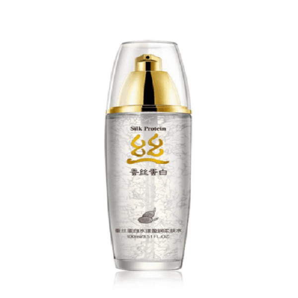 Beauty & health · V13-RU-015719