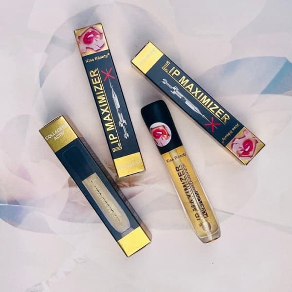 Beauty & health · OL-15721