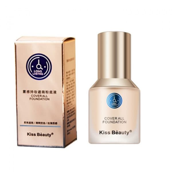 Beauty & health · V13-RU-015724