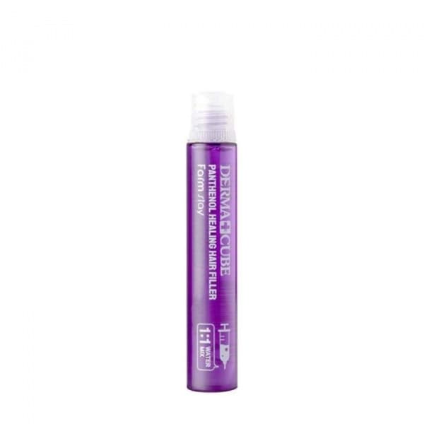 Beauty & health · OL-15725