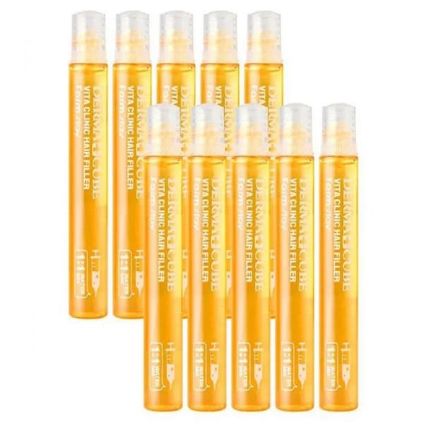 Beauty & health · OL-15733