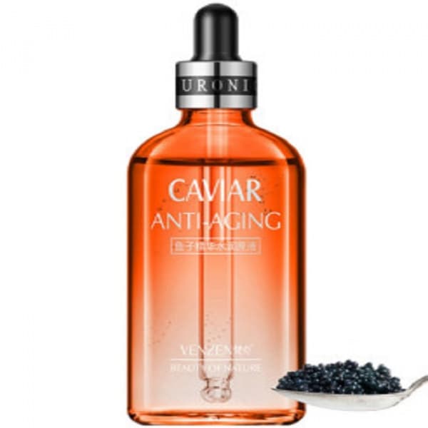 Beauty & health · OL-15741