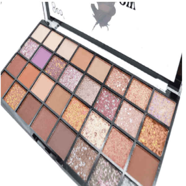 Beauty & health · V13-RU-015742
