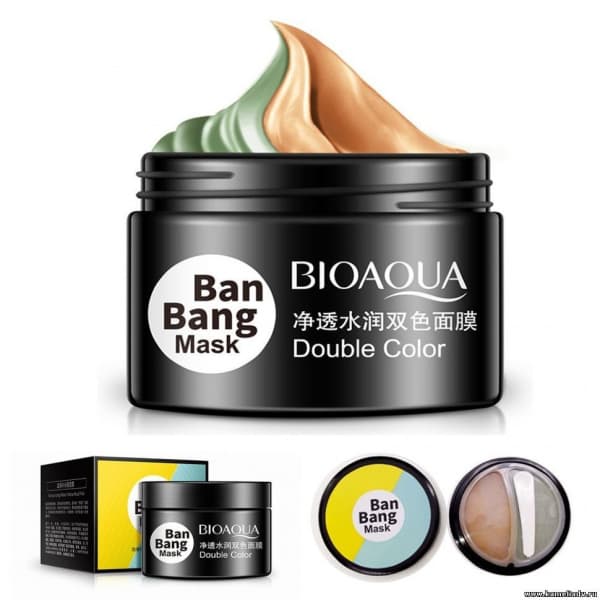 Beauty & health · OL-15750